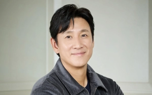 Kejanggalan Kasus Narkoba Lee Sun Kyun Buat Kantor Polisi Incheon Digeledah