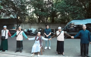 Atta Halilintar Datangkan Banyak Ustaz Usai Karyawan Alami Kejadian Mistis di Rumah Baru