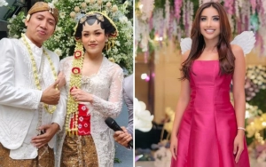 Aby Respati Bestie Millen Cyrus Mendadak Trending usai Berhenti Jadi Waria dan Menikah