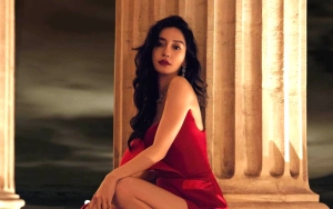 Angelababy Dituduh Bersikap Kasar saat Syuting 'Running Man' Versi Tiongkok