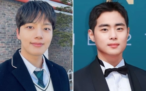 Casting Yeo Jin Goo Gantikan Jo Byeong Gyu di 'Saeraenadae' Picu Pro Kontra