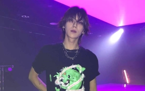 Kabar Jang Hyunseung usai HyunA dan Yong Jun Hyung Go Public Bikin Kaget