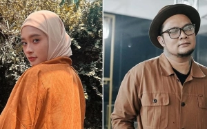 Inara Rusli Nangis-Nangis Singgung Persekongkolan usai Terancam Dipenjarakan Virgoun