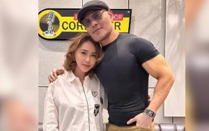Inul Daratista Singgung Soal Kambing Hitam pasca Ngamuk di Podcast Deddy Corbuzier