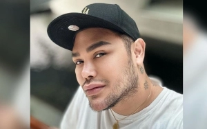 Ivan Gunawan Sibuk Siapkan Acara Fashion Show pasca Pamit Tinggalkan Indonesia