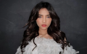 Fuji An Curhat Ngenes kala Disentil Haters Soal Jadi Pilihan Kedua