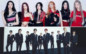 YG Akan Debutkan Grup Baru saat Nasib BABYMONSTER dan TREASURE Dipertanyakan