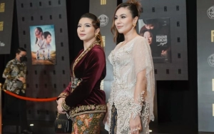 Wulan Guritno Ngamuk Tahu Sang Putri Pacari Anak Geng Motor