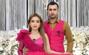 TikToker Akash Elahi Pulang ke Pakistan saat Istri Ngode Hancur di Tengah Rumor Selingkuh