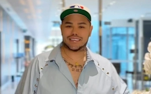 Ivan Gunawan Siapkan Fashion Show Spektakuler usai Pamit Ingin Tinggalkan Indonesia