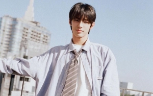 Dohoon TWS Berambisi untuk Dapatkan Penghargaan Grup Rookie