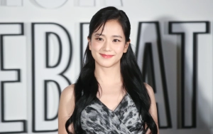 Karakter Jisoo BLACKPINK di 'Omniscient Reader's Viewpoint' Tuai Pro Kontra