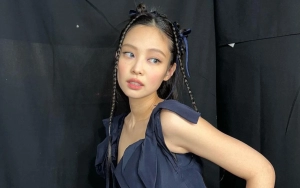 Kemampuan Luar Biasa Jennie BLACKPINK Buat Member 'Apartment 404' Kagum