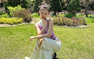 Ningning aespa Tuai Protes Perkara Tak Kenali Fans usai 12 Kali Fancall
