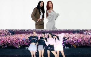 SISTAR19 Bocorkan Impian Besar Ingin Tur Bareng BLACKPINK