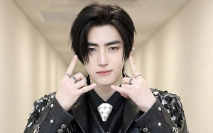 Sikap Sunghoon ENHYPEN pada Figure Skater Lain di Tempat Latihan Terkuak