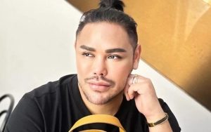 Wujud Bantuan Ivan Gunawan untuk Palestina buat Kaget Usai Curhat Tak Punya Teman Artis
