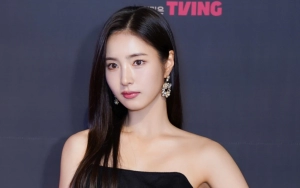 Shin Se Kyung Ralat Pengakuan Ogah Nikah dan Tipe Ideal yang Tak Biasa