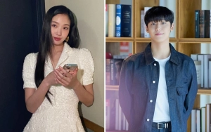 Chemistry Kim Go Eun dan Lee Do Hyun untuk 'Exhuma' Picu Reaksi Antusias