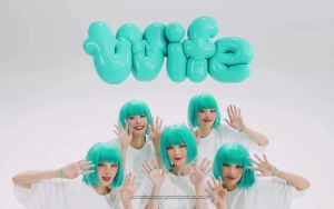 (G)I-DLE Tanggapi Kontroversi Lagu 'Wife' yang Dilarang Tayang oleh KBS