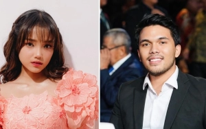 Fuji An Curhat Kangen Seseorang saat Thariq Pamer Hadiah Ultah Ratusan Juta dari Aaliyah Massaid