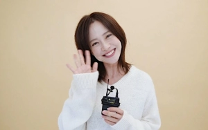 Aksi Song Ji Hyo Kuliti Ayam Bikin Member Cowok 'Running Man' Menjerit Ketakutan