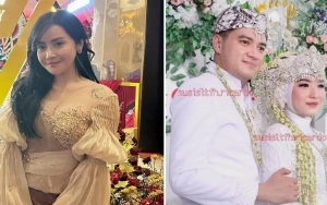 Mawar AFI Beri Reaksi Cerdas usai Eks Babysitter Dikabarkan Melahirkan Bayi Cantik
