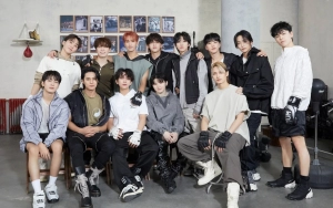 Konser Encore SEVENTEEN Diboikot sebagai Buntut Diadakannya di Jepang