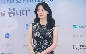 Kabar Lee Young Ae Bakal Bintangi 'A Jewel in the Palace 2' Disambut Heboh