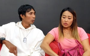 Pinkan Mambo Kecewa Dengar Reaksi Suami Usai Dirinya Umumkan Hamil