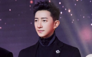 Han Geng eks Super Junior Kenang Pengalaman Sedih 'Dijual' Ayah ke SM