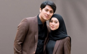 Rizky Billar Sentil Haters yang Julid Soal Potret Mesranya Bareng Lesti Kejora
