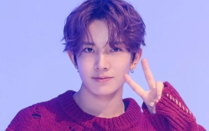Heeseung ENHYPEN Dibully Secara Sadis oleh Antis saat Konser Macau