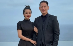 Pacar Chef Juna Ngamuk sampai Berkata Kasar Imbas Dikaitkan dengan Renatta Moeloek