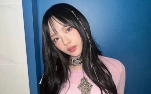 Hanni NewJeans Pamerkan Hadiah Ultah Mahal dari CEO Min Hee Jin