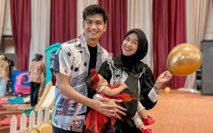 Ria Ricis Resmi Gugat Cerai Teuku Ryan Sejak 30 Januari