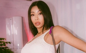 Jessi Putuskan Hengkang dari Agensi Jay Park  usai Diduga Sempat Cekcok