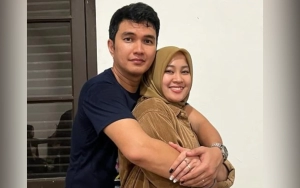 Aldi Taher Ceritakan Keajaiban saat Istri Hamil Anak Kedua