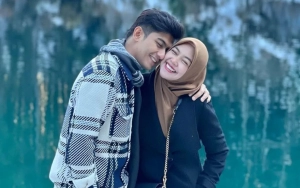 Pengadilan Agama Spill Peristiwa Diduga Penyebab Ria Ricis Gugat Cerai Teuku Ryan