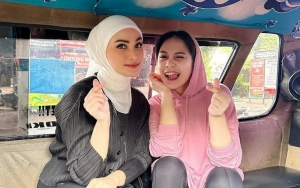 Putri Zulhas Bongkar Sifat Asli Nagita Slavina yang Jarang Diketahui Publik