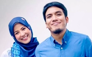 Desta Bikin Baper Kala Ikut Bagikan Kisah Dibalik Penulisan Buku Terbaru Natasha Rizky