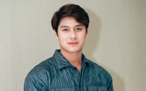 Rizky Billar Girang Doa-Doa yang Dipanjatkan Saat Umrah Langsung Diijabah Tuhan
