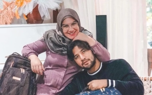Irish Bella Tampil Cantik ala Putri India Jelang Putusan Cerai dari Ammar Zoni