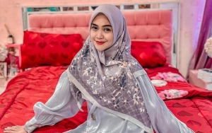 Ketua RT Beri Kesaksian Mengejutkan soal Rumah Ria Ricis di Tengah Proses Cerai