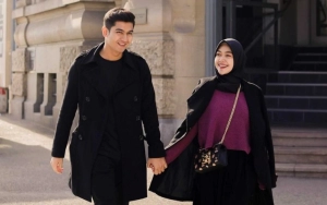 Teuku Ryan Akhirnya Buka Suara soal Gugatan Cerai Ria Ricis