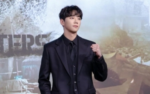 Dedikasi Lee Jun Young Perankan Antagonis Dibongkar Sutradara 'The Impossible Heir'