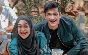 Ria Ricis Dinasihati Psikolog usai Gugat Cerai Teuku Ryan Gegara Perselisihan