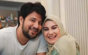Irish Bella Minta Ammar Zoni Beri Nafkah Anak Senilai 10 Juta usai Resmi Cerai