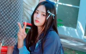 Minji NewJeans Banjir Pujian Gara-Gara Attitude Tak Terduga di Seoul Fashion Week