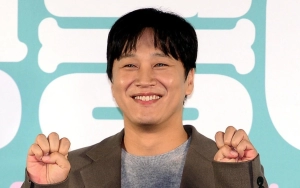 Cha Tae Hyun Minta Maaf Soal Kontroversi 'Unexpected Business 3'